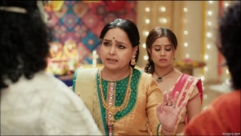 Pandya Store - 19th November 2023